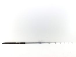 ca&ntilde;a de pescar simple duraflot pacific 165