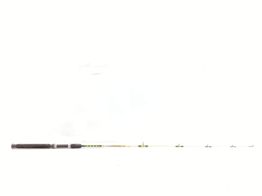 ca&ntilde;a de pescar simple duralot crysthal 150