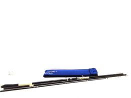 ca&ntilde;a de pescar simple enigma centinel