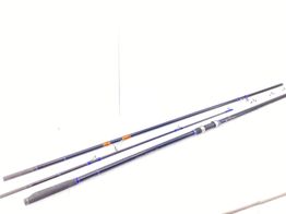 ca&ntilde;a de pescar simple fishing ferrari oxydiane 40t carbon