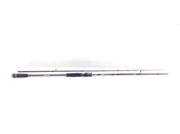 ca&ntilde;a de pescar simple hart toro tip runner