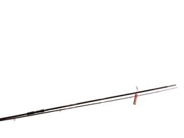 ca&ntilde;a de pescar simple sabre x