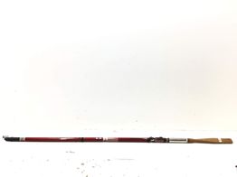 caña de pescar telescopica abu garcia diablo speed pole 800