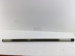 ca&ntilde;a de pescar telescopica alphi qh