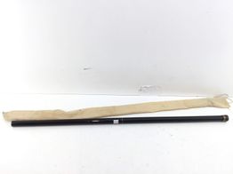 ca&ntilde;a de pescar telescopica bluefox fire x