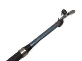 ca&ntilde;a de pescar telescopica caperlan seacoast-5 telesco