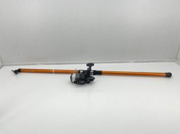 ca&ntilde;a de pescar telescopica caperlan seacost100