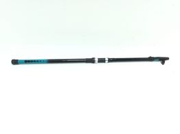 caña de pescar telescopica caperlan set 4x4 tele 350