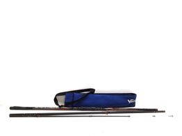 ca&ntilde;a de pescar telescopica colmic xira surf casting 70-200 gr
