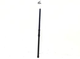 caña de pescar telescopica cormoran eurocor fl