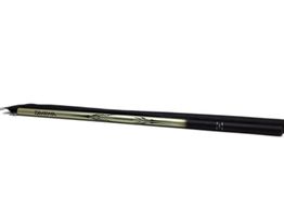 caña de pescar telescopica daiwa triforce