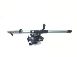caña de pescar telescopica decathlon ufish