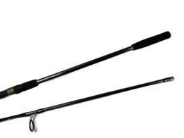 ca&ntilde;a de pescar telescopica geologic set 4x4 360