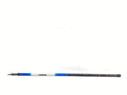 cana de pesca telesc&oacute;pica grauvell trevi 590 high carbon