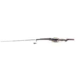 ca&ntilde;a de pescar telescopica instant fisherman instant fisherman