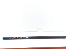 ca&ntilde;a de pescar telescopica see star mp 800