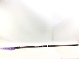 ca&ntilde;a de pescar telescopica shimano sonora