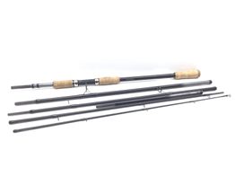 ca&ntilde;a de pescar telescopica shimano stcspin2730h 5