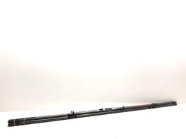 ca&ntilde;a de pescar telescopica silverado surf 4.25 carbon rod