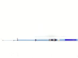 ca&ntilde;a de pescar telescopica tenax rapper 450