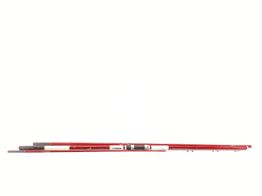 ca&ntilde;a de pescar telescopica vercelli airbone lc