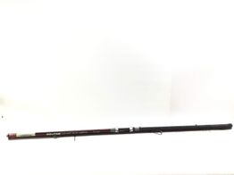 ca&ntilde;a de pescar telescopica vertix divine lc-mt 420