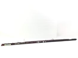 ca&ntilde;a de pescar telescopica vertix divine lc-mt 420