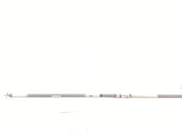 ca&ntilde;a de pescar telescopica zunzun borosa xs