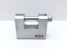 candado abus candado abus