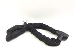 candado candado de moto