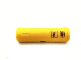 cadeado candado u bici 900m