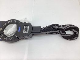 cadeado ewheelewlk030