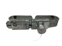 cadeado mister camion