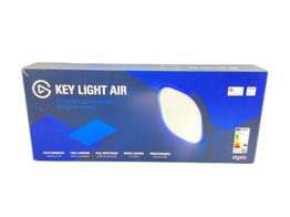 lampara inteligente elgato key light air