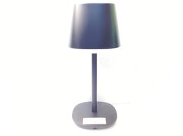 candeeiro inteligente govee table lamp classic