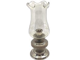 candelabros