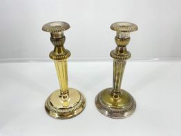 candelabros