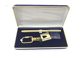 caneta gama alta bruni&gori 772 metalco