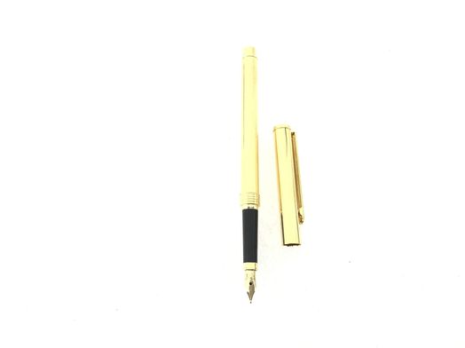caneta gama alta bruni&gori 772 metalco