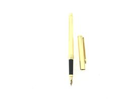 caneta gama alta bruni&gori 772 metalco