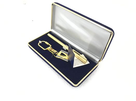 caneta gama alta bruni&gori 772 metalco