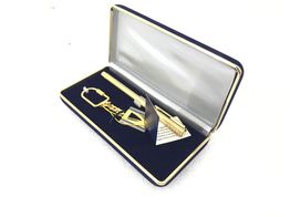 caneta gama alta bruni&gori 772 metalco
