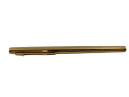 caneta gama alta caran d&acute;ache madison