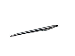 boligrafo alta gama cross classic century