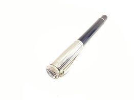 caneta gama alta dunhill alfred