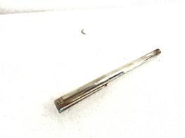 caneta gama alta dupont 18ct aparo 18kt