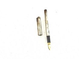 caneta gama alta dupont 18ct aparo 18kt