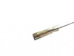 caneta gama alta dupont 18ct aparo 18kt
