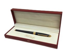 caneta gama alta dupont 480574m