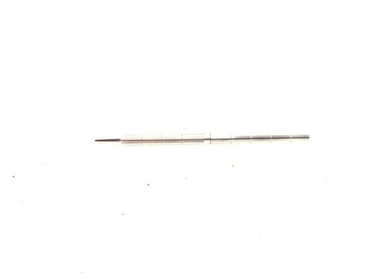 caneta gama alta dupont 5a2bv66